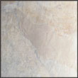 Ivory Travertine